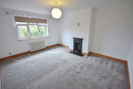 LONDON ROAD SOUTH, Poynton, SK12 1LG, Image 14