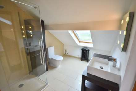 LONDON ROAD SOUTH, Poynton, SK12 1LG, Image 17