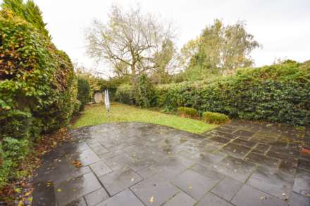 LONDON ROAD SOUTH, Poynton, SK12 1LG, Image 18