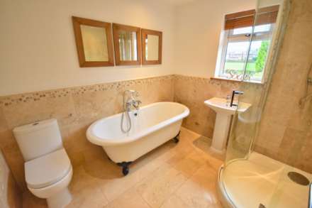 LONDON ROAD SOUTH, Poynton, SK12 1LG, Image 4