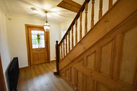 LONDON ROAD SOUTH, Poynton, SK12 1LG, Image 5