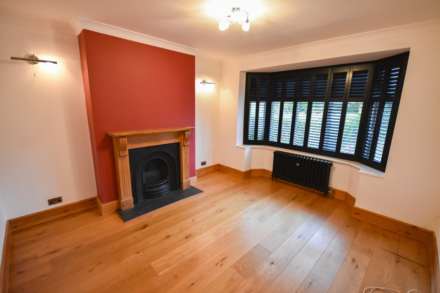 LONDON ROAD SOUTH, Poynton, SK12 1LG, Image 6