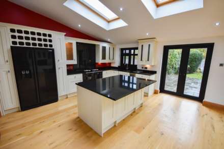 LONDON ROAD SOUTH, Poynton, SK12 1LG, Image 7