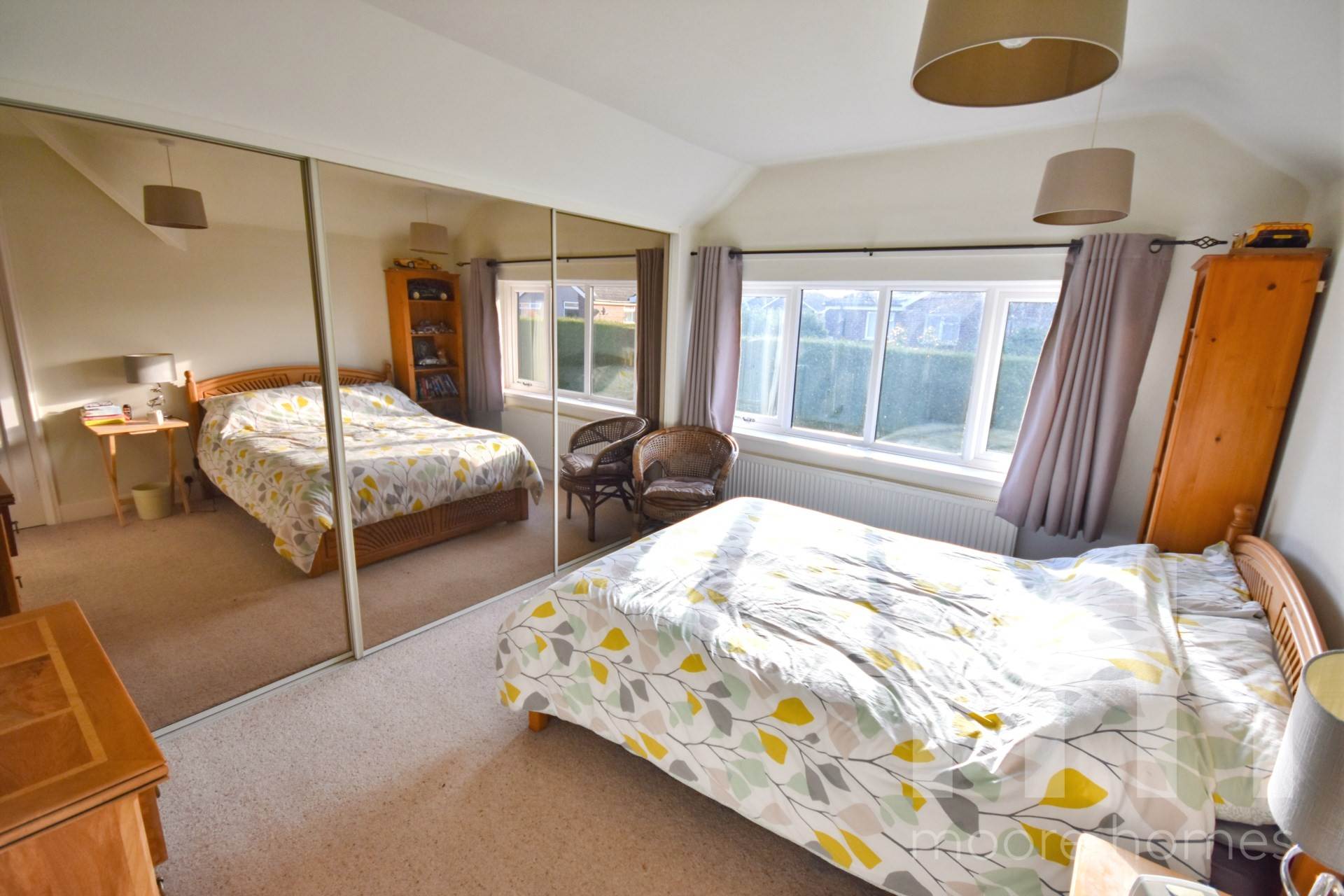 CRANBERRY LODGE, GREBE CLOSE, Poynton, SK12 1HU, Image 15