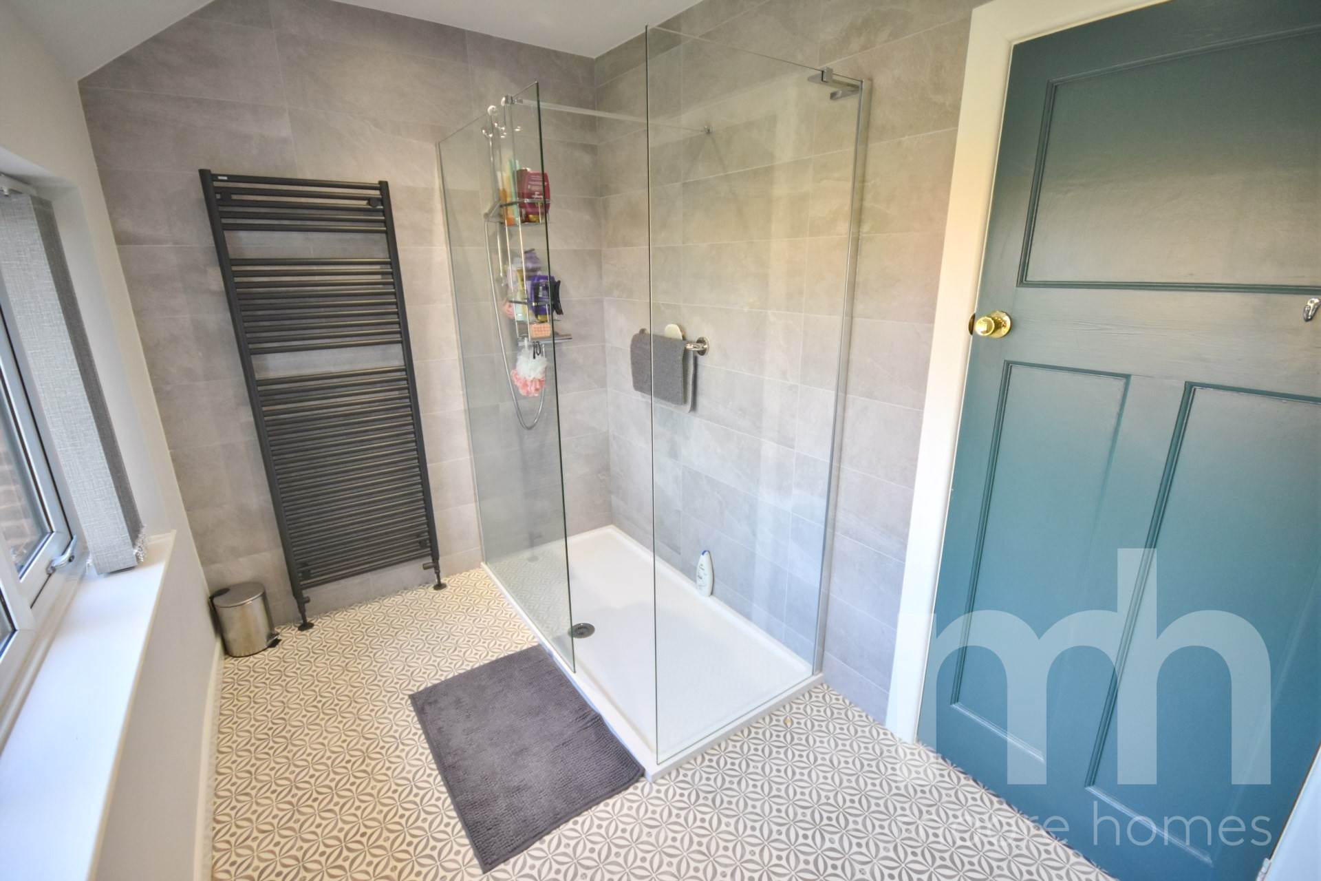 CRANBERRY LODGE, GREBE CLOSE, Poynton, SK12 1HU, Image 19