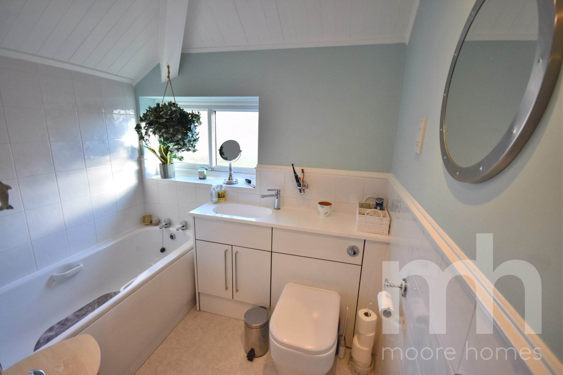 CRANBERRY LODGE, GREBE CLOSE, Poynton, SK12 1HU, Image 20