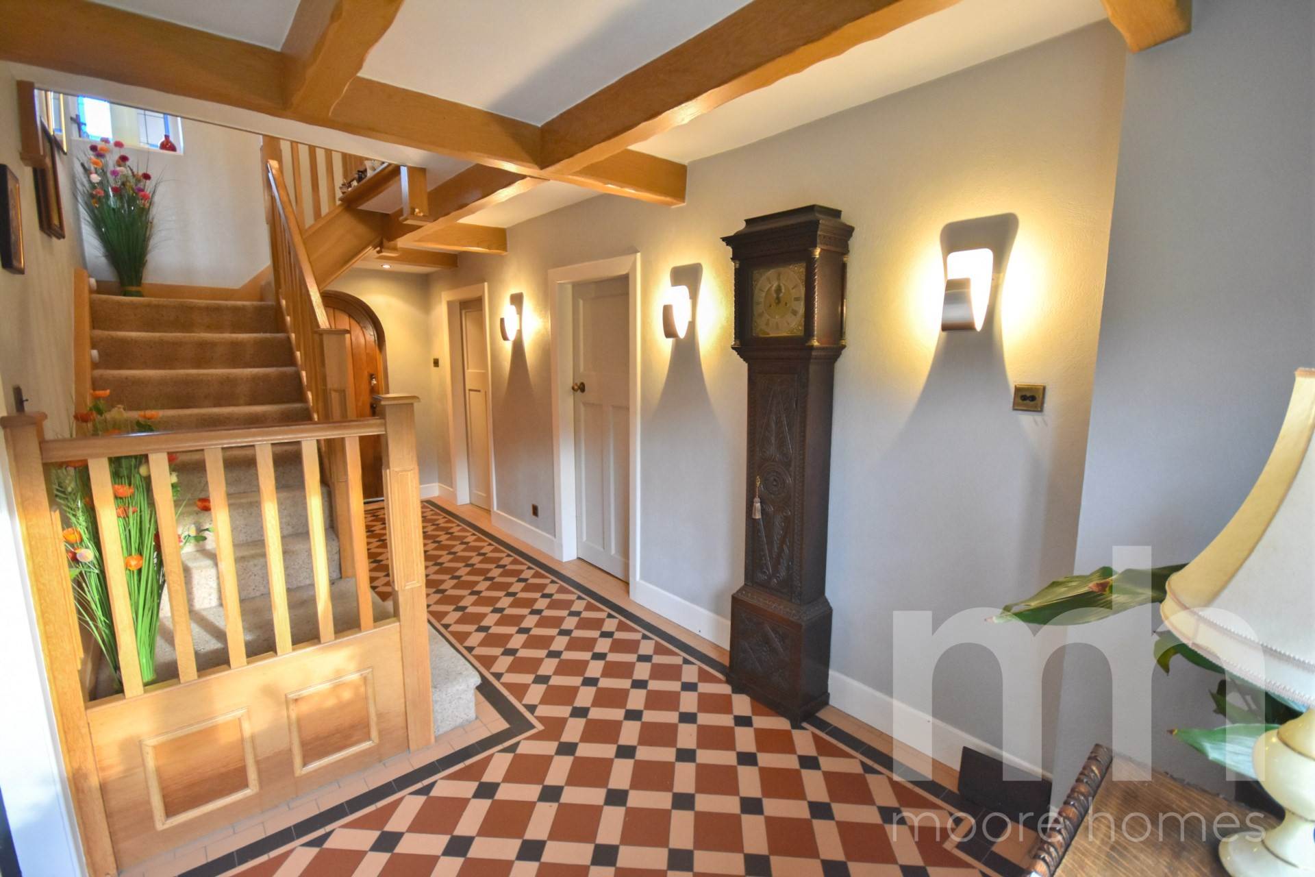 CRANBERRY LODGE, GREBE CLOSE, Poynton, SK12 1HU, Image 6