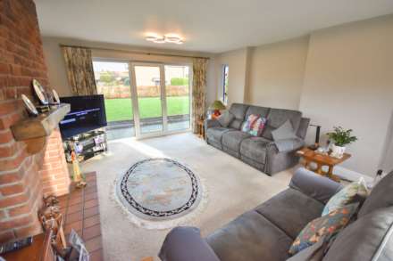 CRANBERRY LODGE, GREBE CLOSE, Poynton, SK12 1HU, Image 11