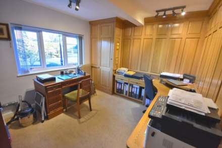 CRANBERRY LODGE, GREBE CLOSE, Poynton, SK12 1HU, Image 13