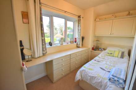 CRANBERRY LODGE, GREBE CLOSE, Poynton, SK12 1HU, Image 16