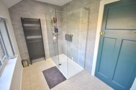 CRANBERRY LODGE, GREBE CLOSE, Poynton, SK12 1HU, Image 19