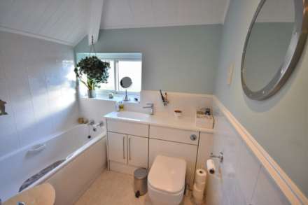 CRANBERRY LODGE, GREBE CLOSE, Poynton, SK12 1HU, Image 20