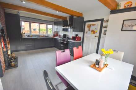 CRANBERRY LODGE, GREBE CLOSE, Poynton, SK12 1HU, Image 7