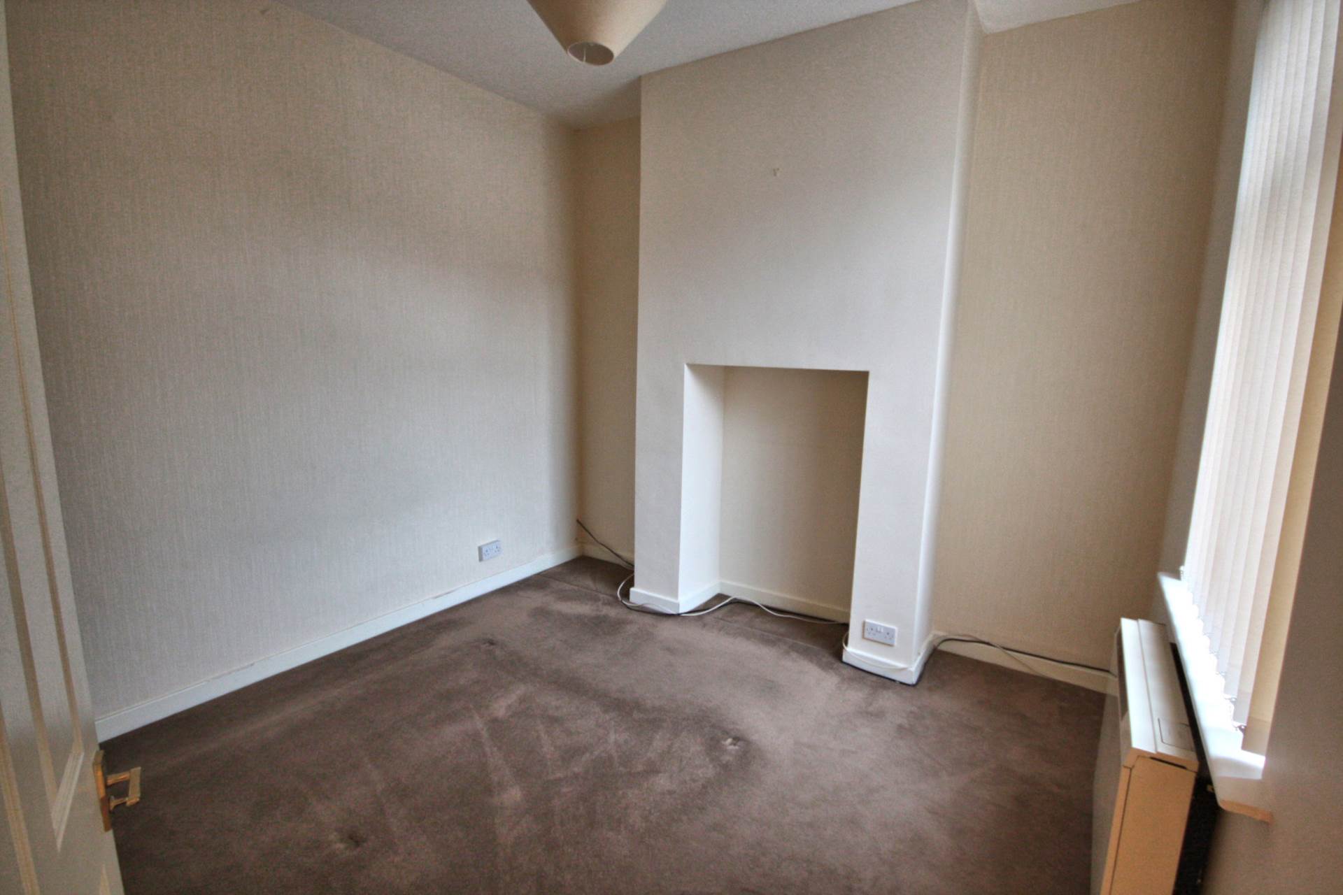 London Road North, Poynton, Image 3