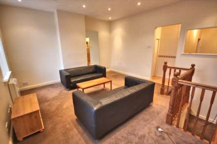 Property For Rent London Road North, Poynton, Stockport