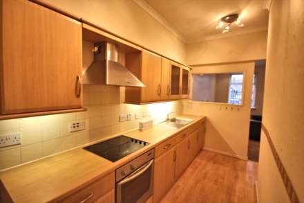 London Road North, Poynton, Image 2