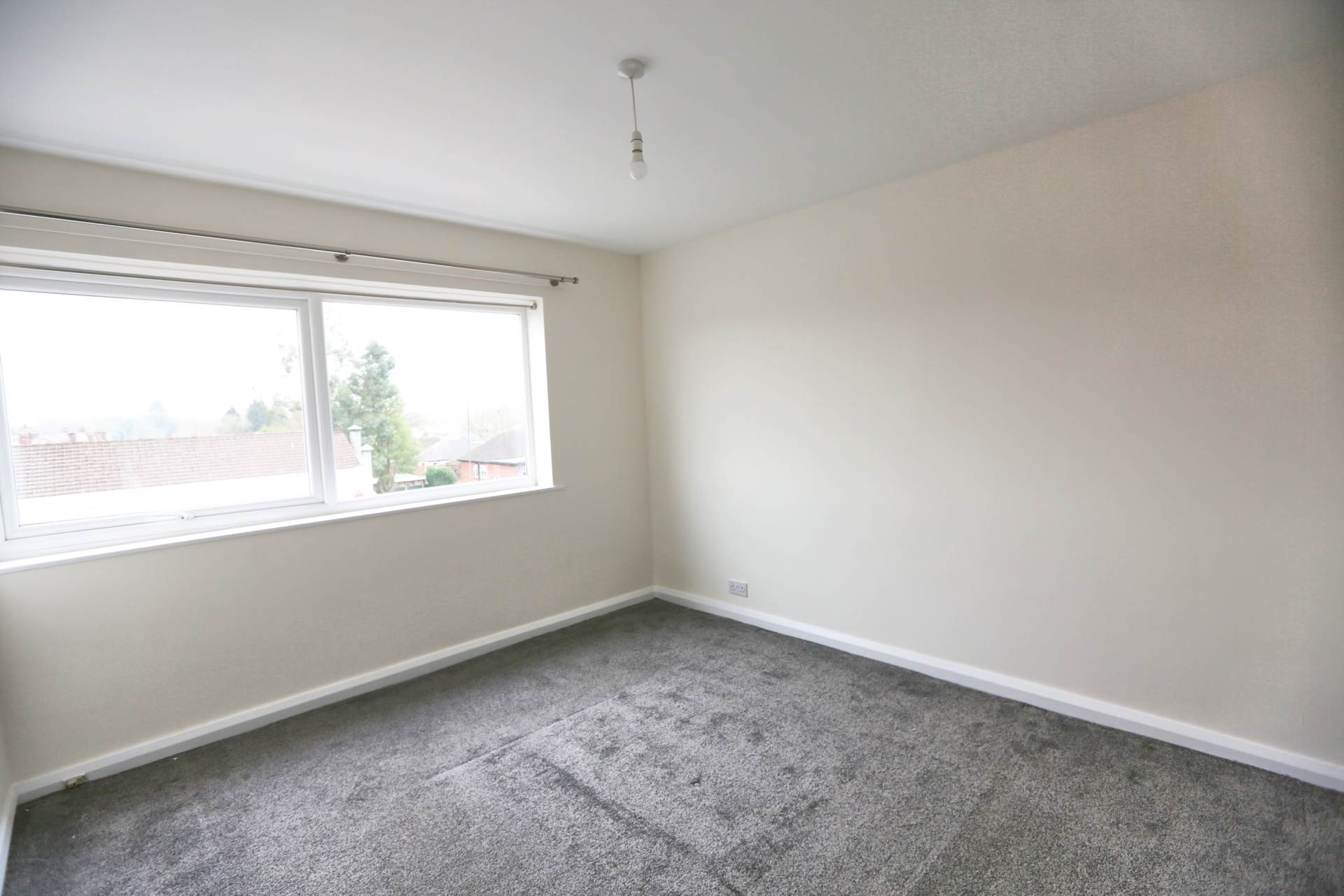 Fiveways Parade, Hazel Grove, Image 3