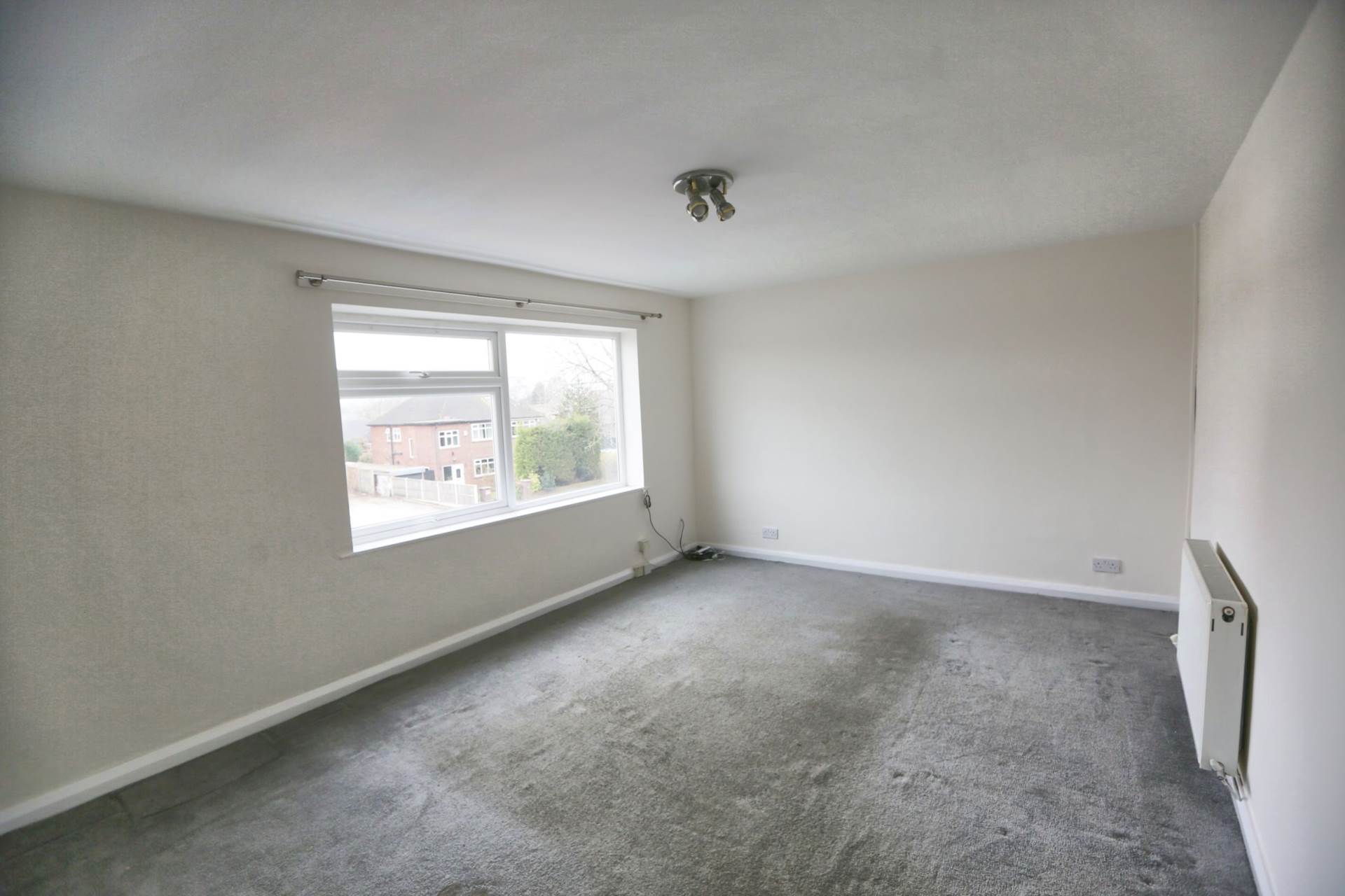 Fiveways Parade, Hazel Grove, Image 4