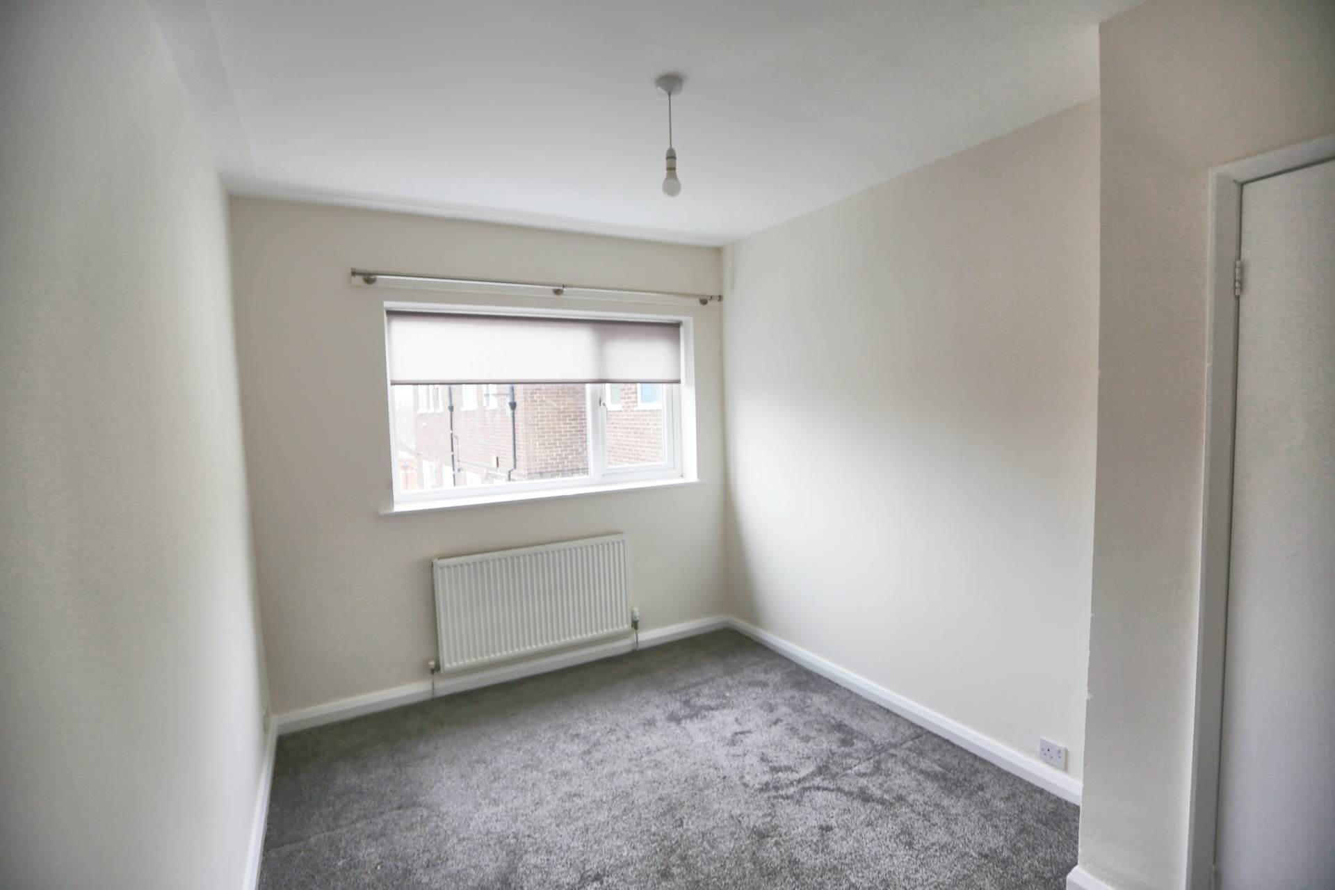 Fiveways Parade, Hazel Grove, Image 6