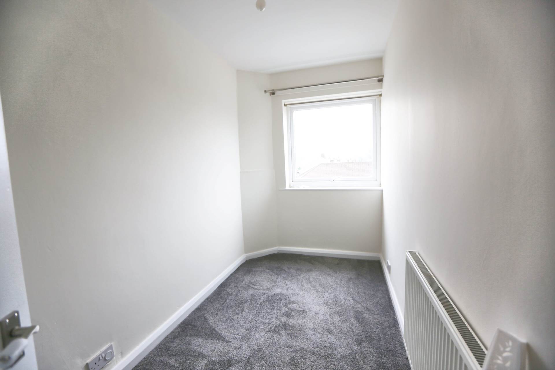 Fiveways Parade, Hazel Grove, Image 7