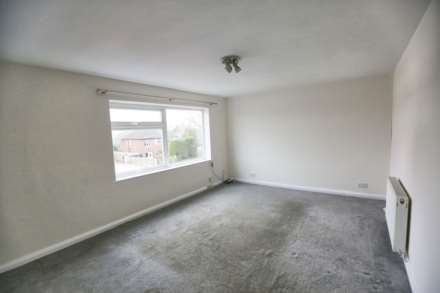 Fiveways Parade, Hazel Grove, Image 4