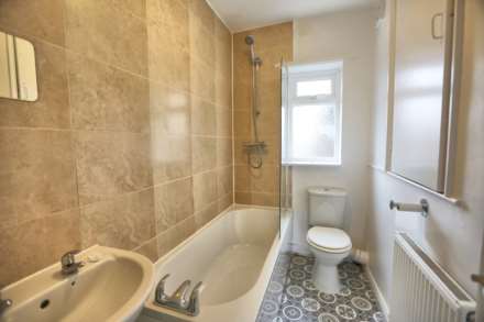 Fiveways Parade, Hazel Grove, Image 5