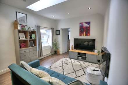 Property For Rent Park Lane, Poynton, Stockport