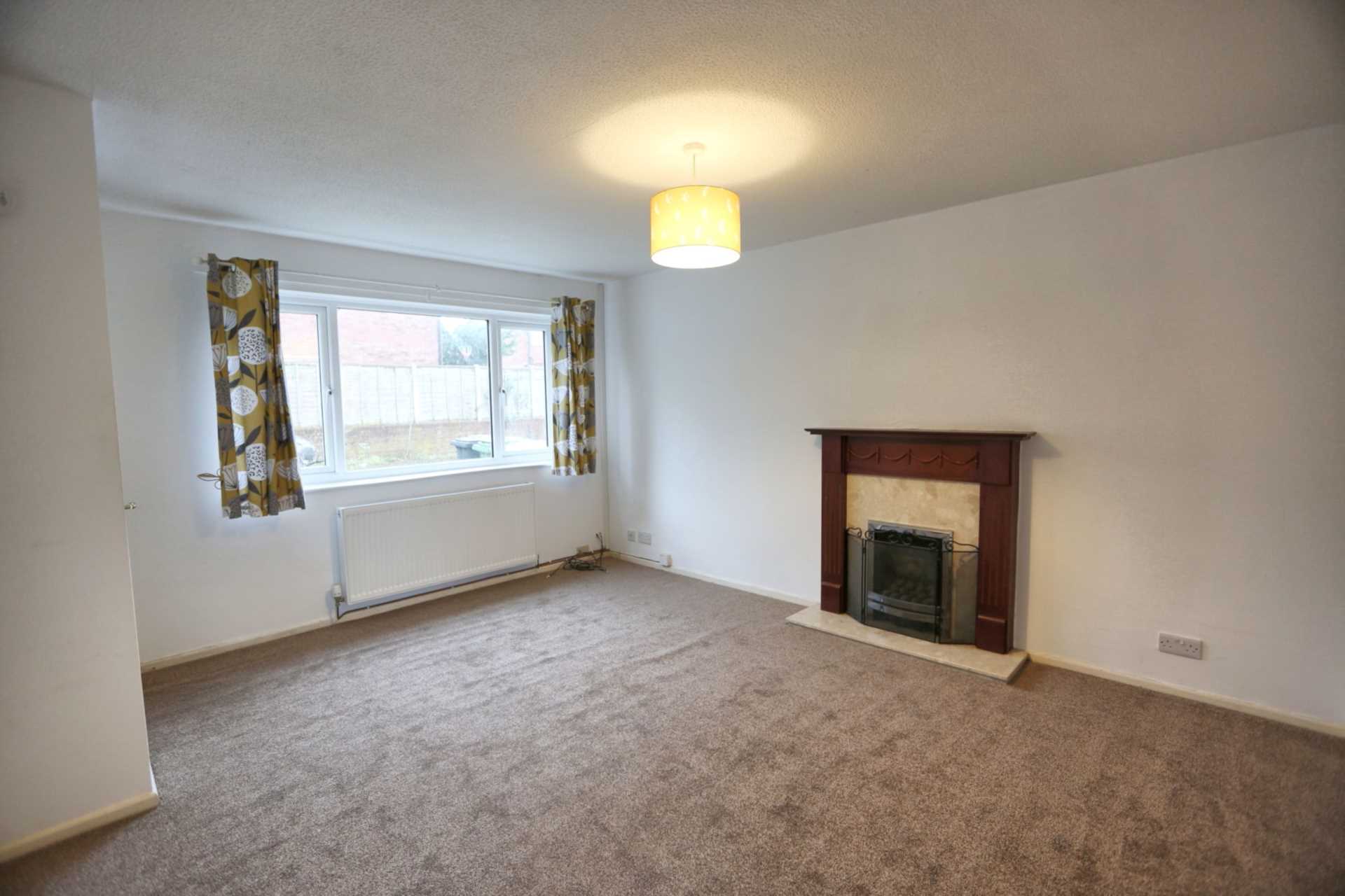 Priory Drive, Macclesfield, Image 2