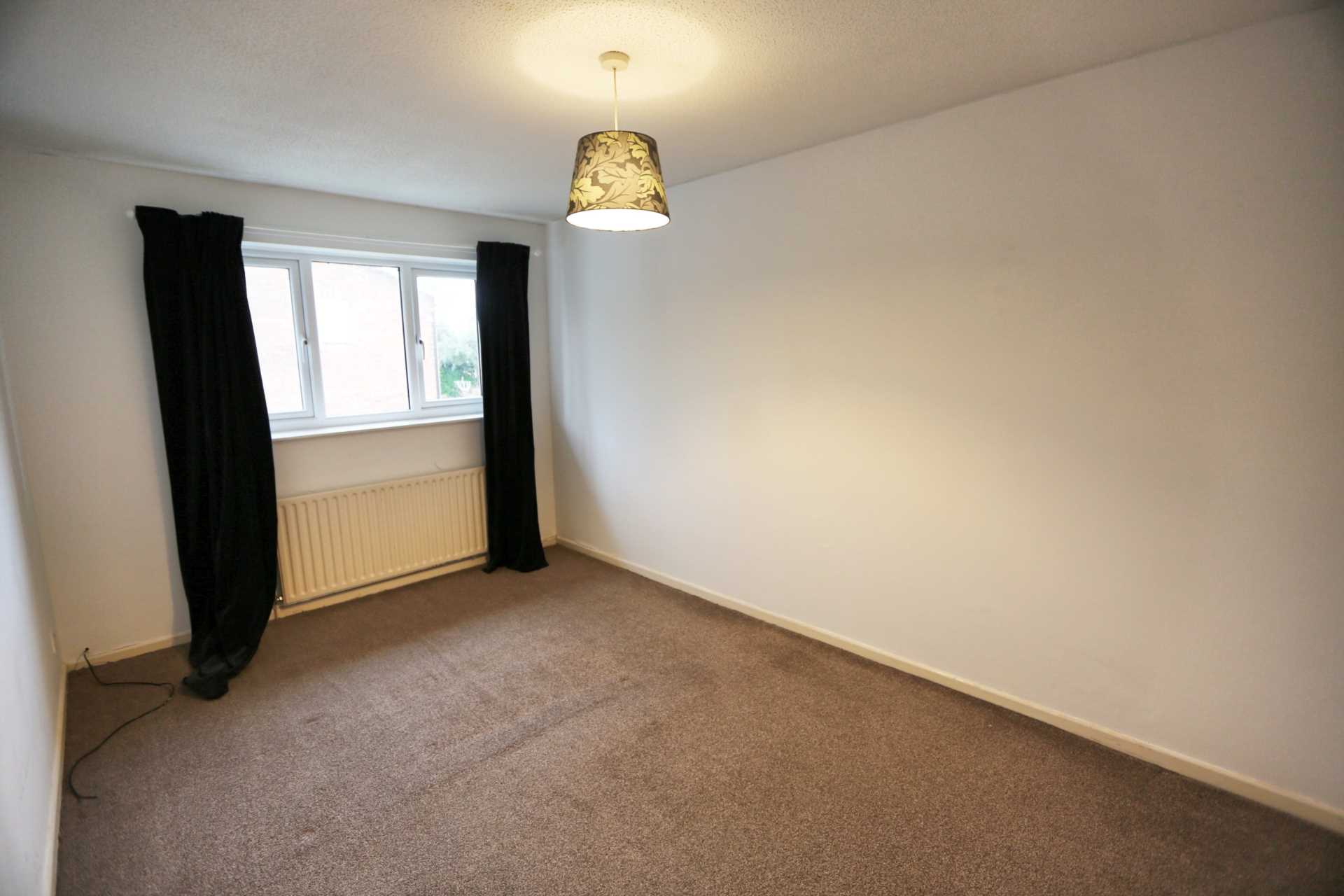 Priory Drive, Macclesfield, Image 4