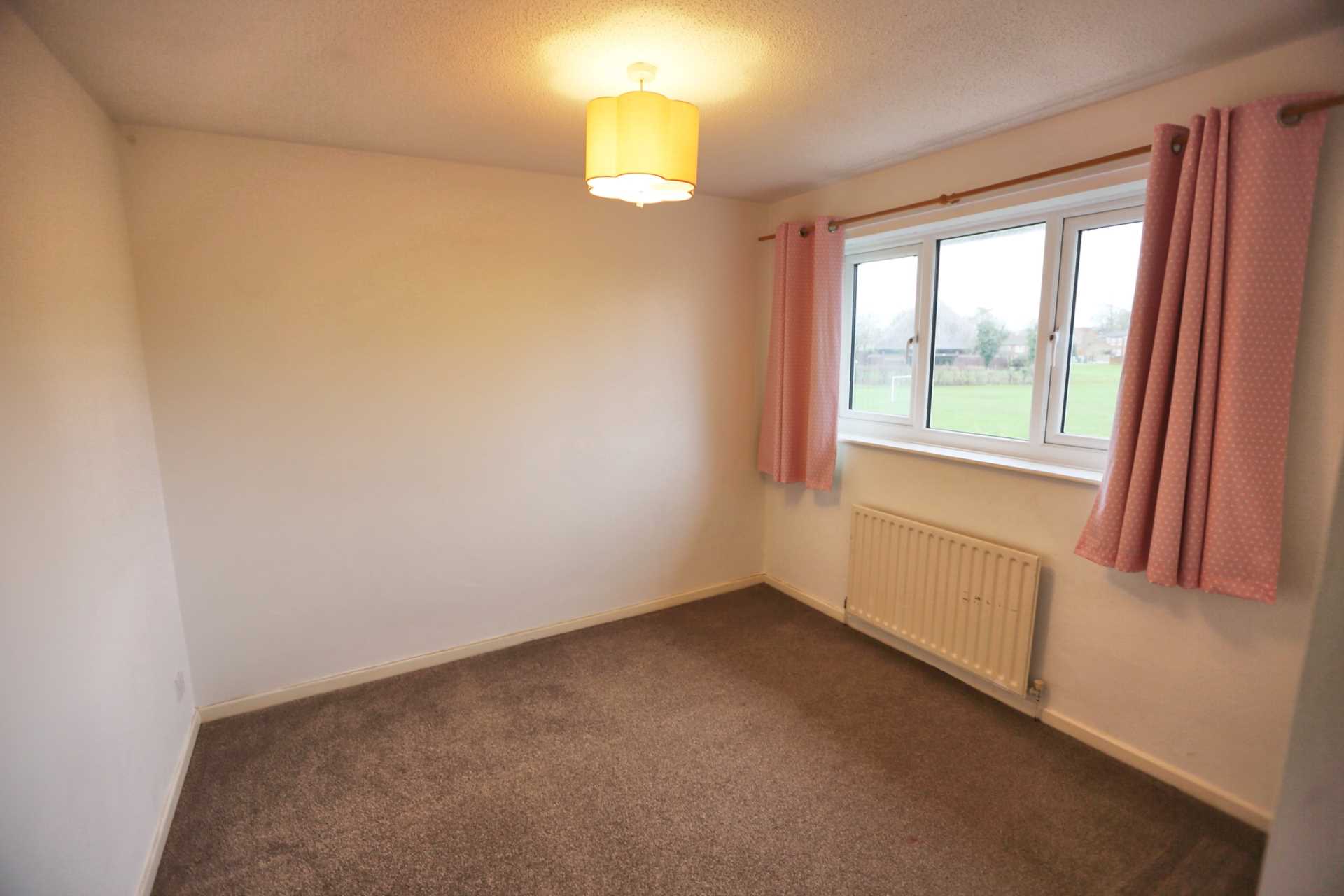 Priory Drive, Macclesfield, Image 5