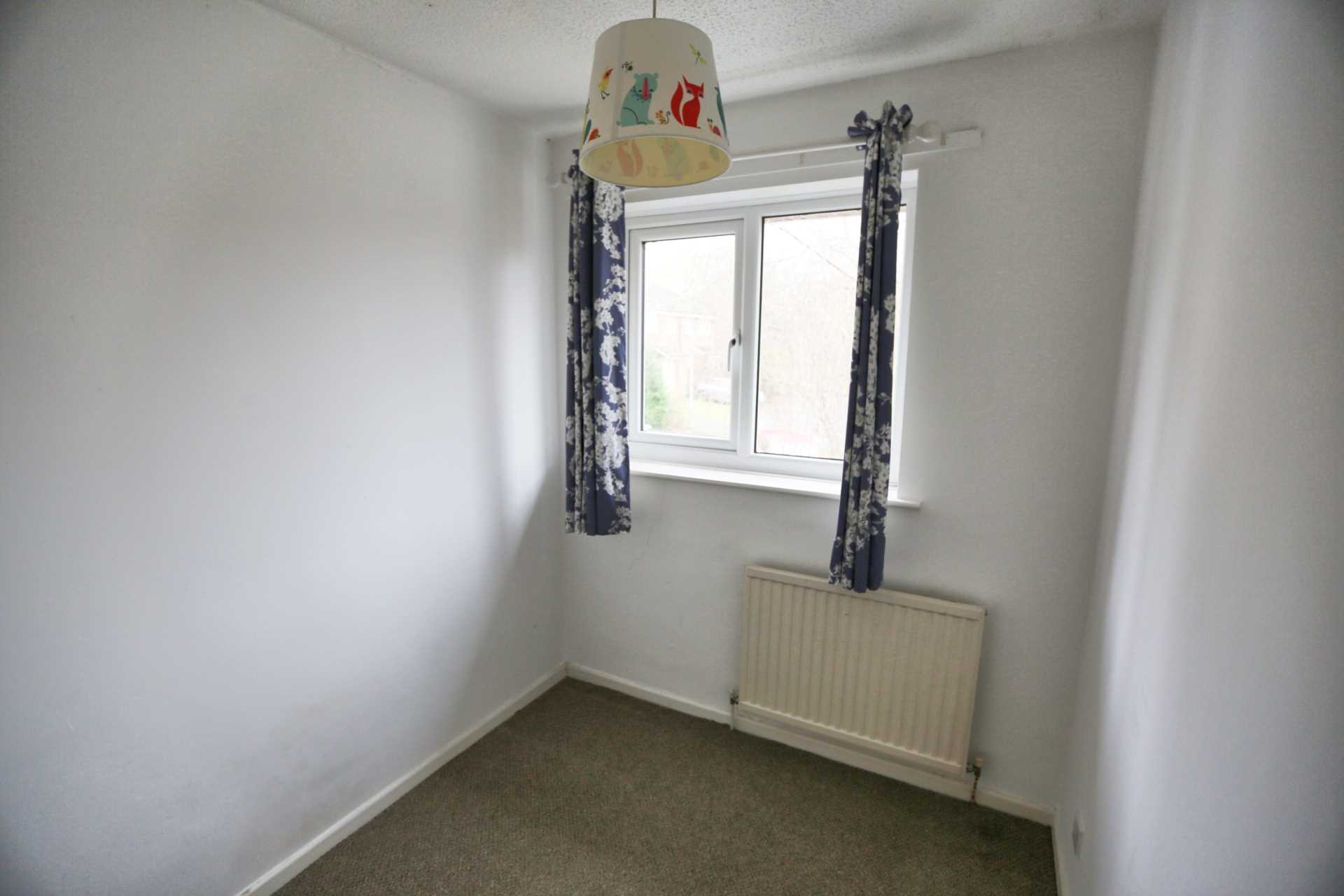 Priory Drive, Macclesfield, Image 6