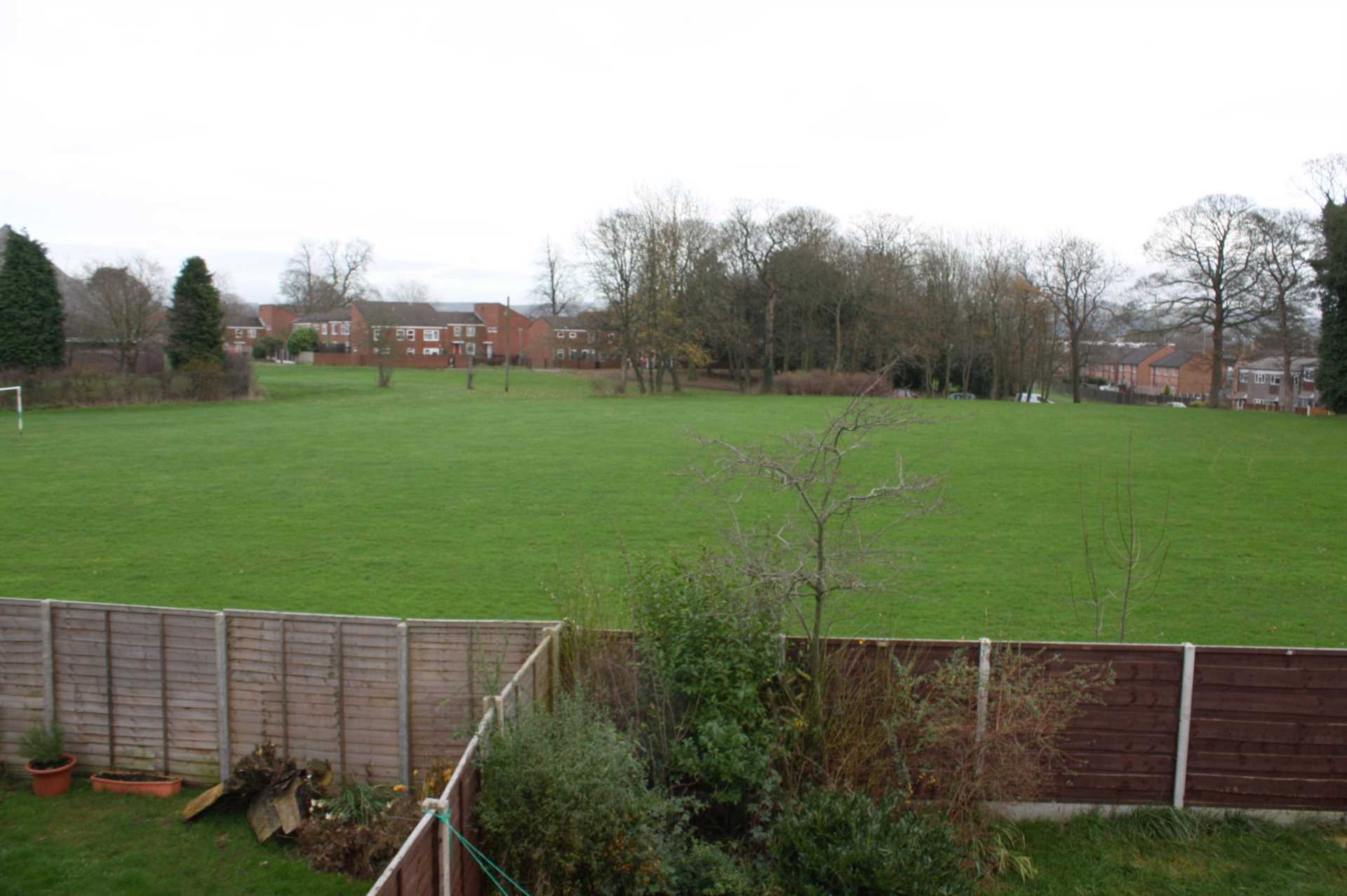 Priory Drive, Macclesfield, Image 9