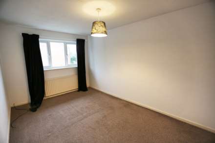 Priory Drive, Macclesfield, Image 4