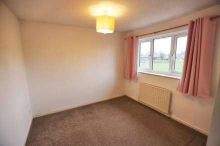 Priory Drive, Macclesfield, Image 5