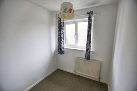 Priory Drive, Macclesfield, Image 6