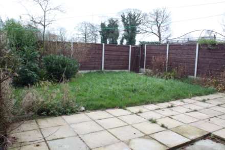 Priory Drive, Macclesfield, Image 8