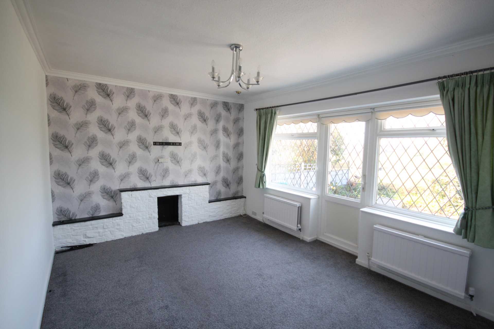 Braeside Close, Offerton, Image 2