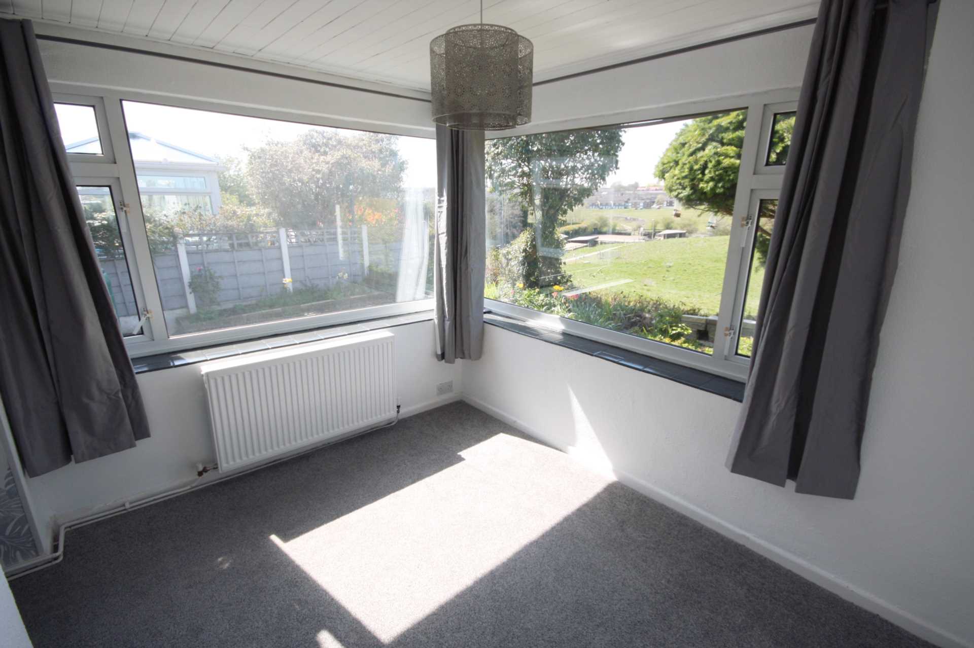 Braeside Close, Offerton, Image 3