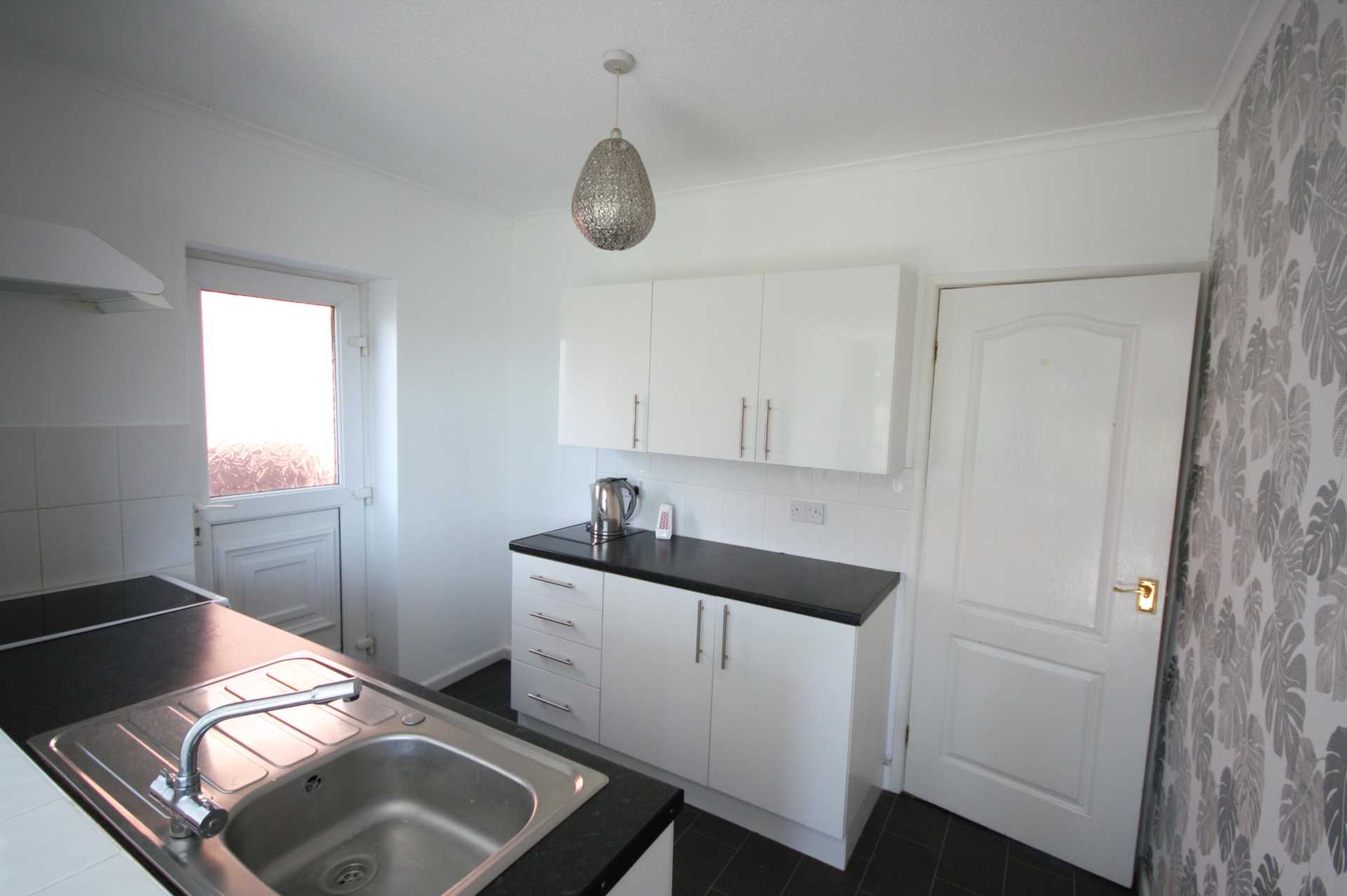 Braeside Close, Offerton, Image 4