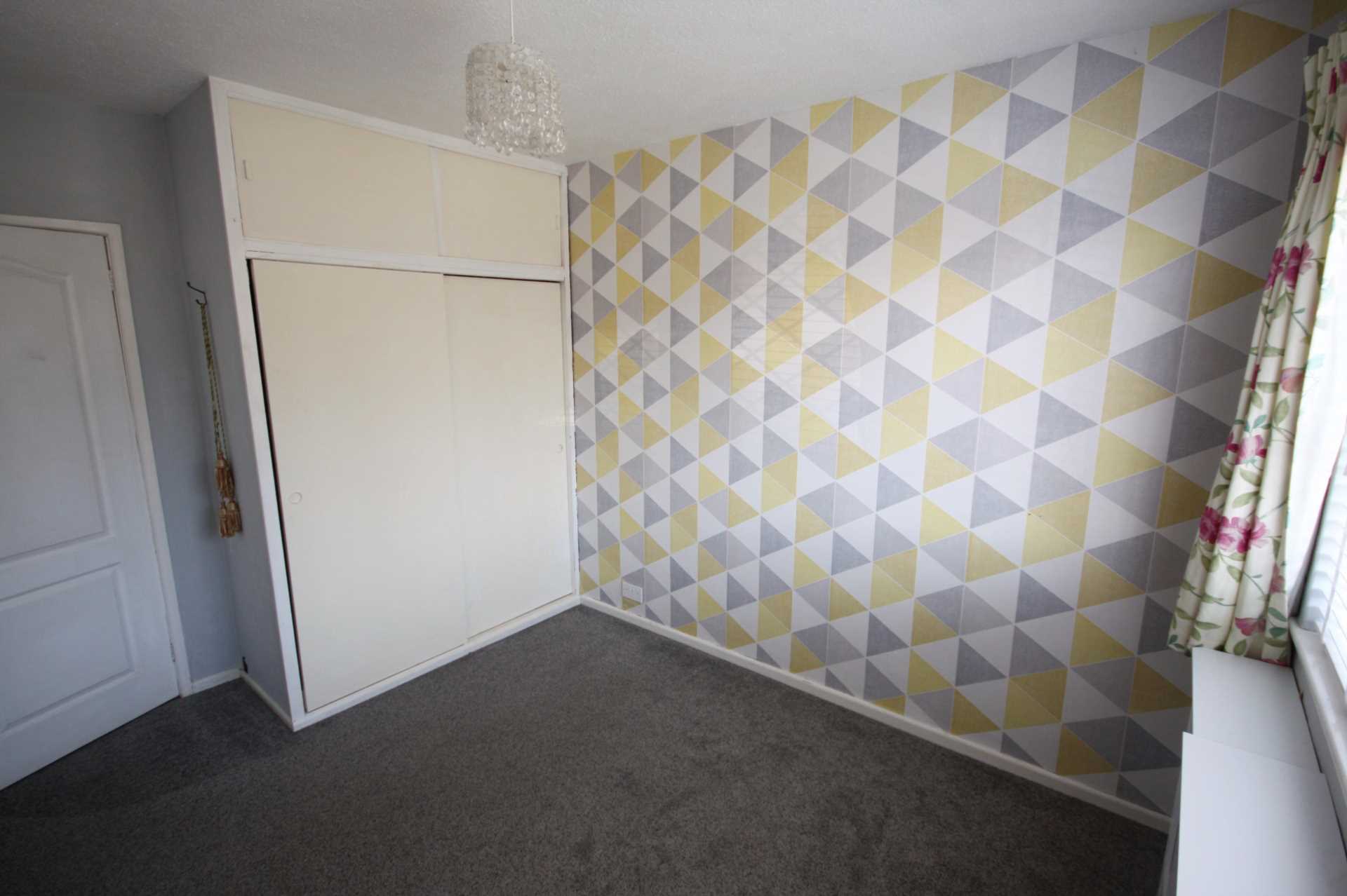 Braeside Close, Offerton, Image 5