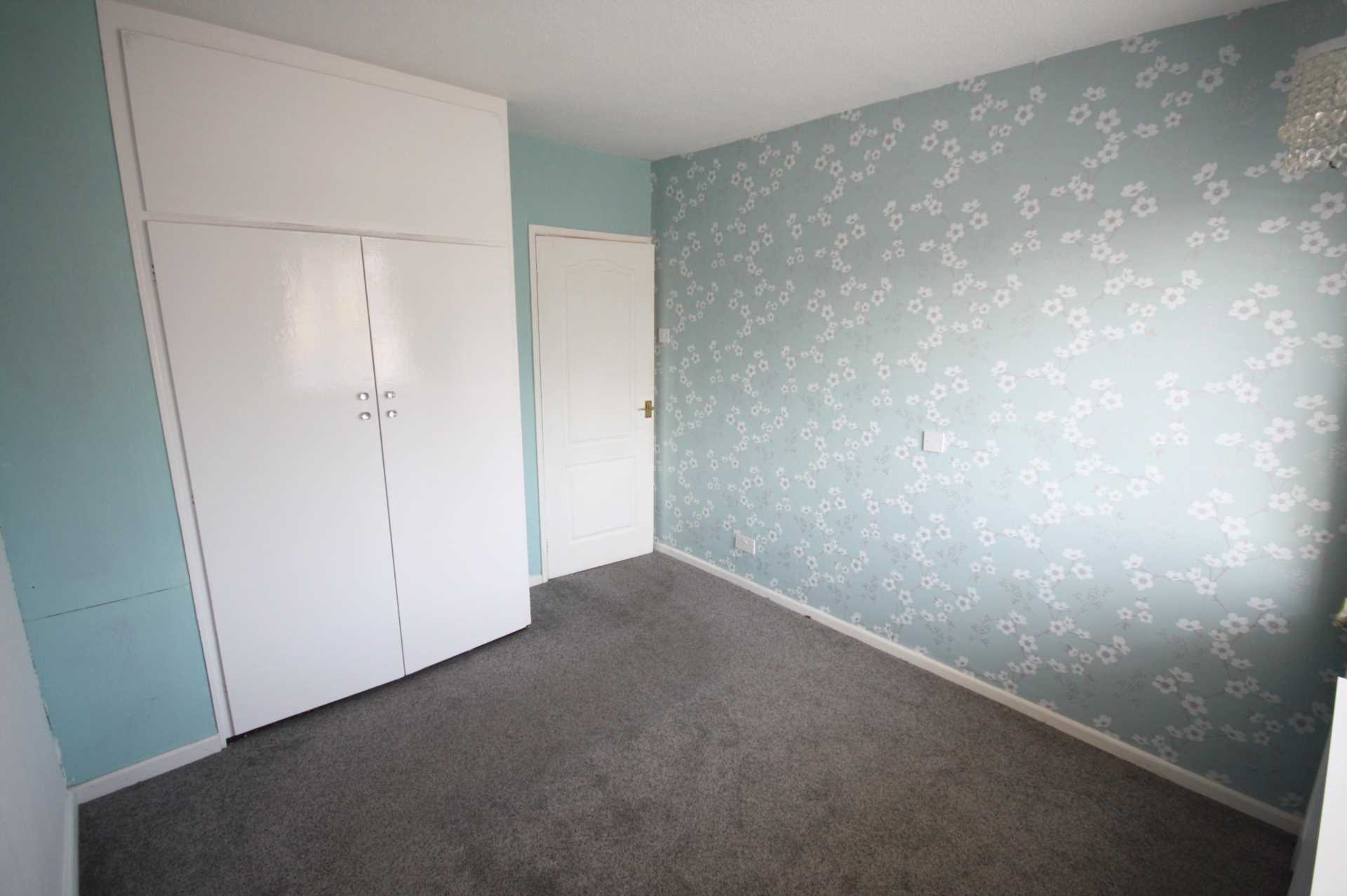 Braeside Close, Offerton, Image 6