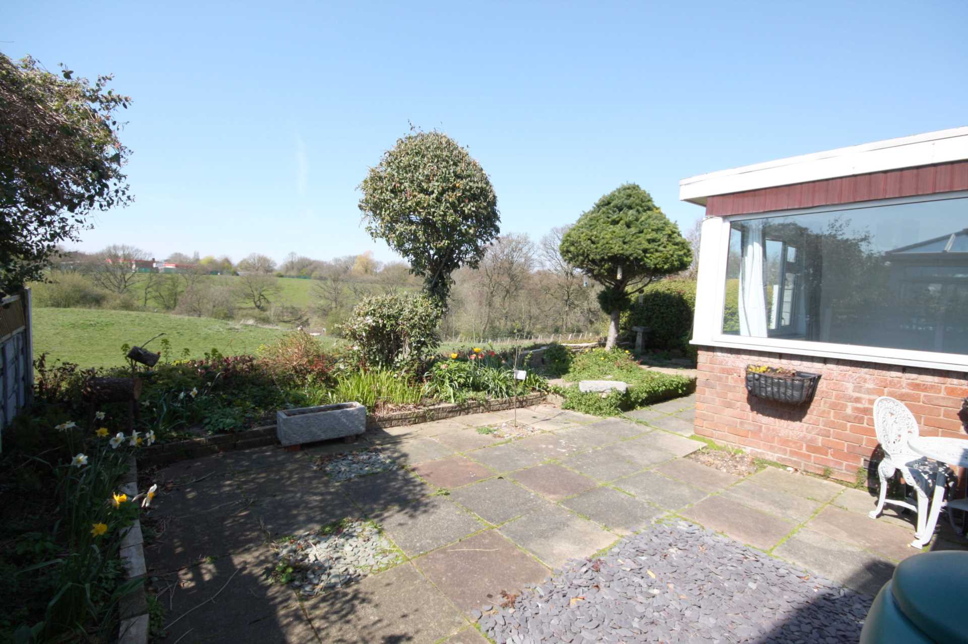 Braeside Close, Offerton, Image 8