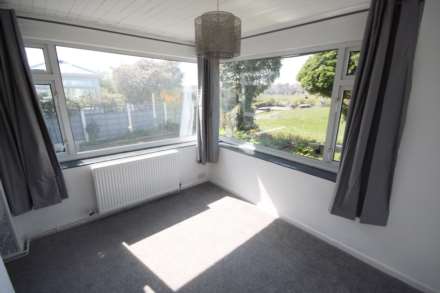 Braeside Close, Offerton, Image 3