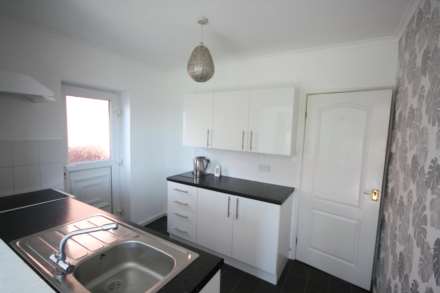 Braeside Close, Offerton, Image 4