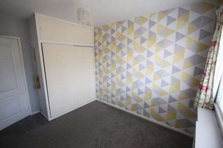Braeside Close, Offerton, Image 5