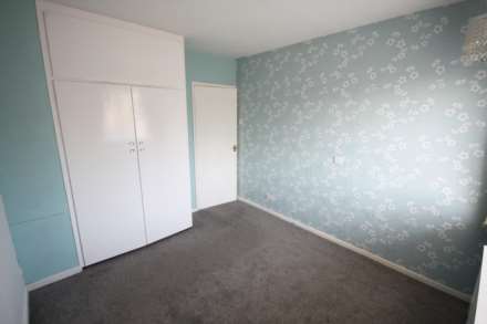 Braeside Close, Offerton, Image 6