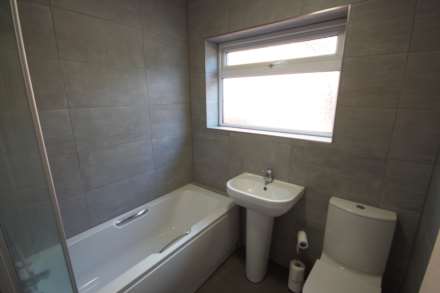 Braeside Close, Offerton, Image 7