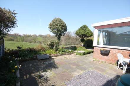 Braeside Close, Offerton, Image 8
