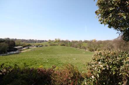 Braeside Close, Offerton, Image 9