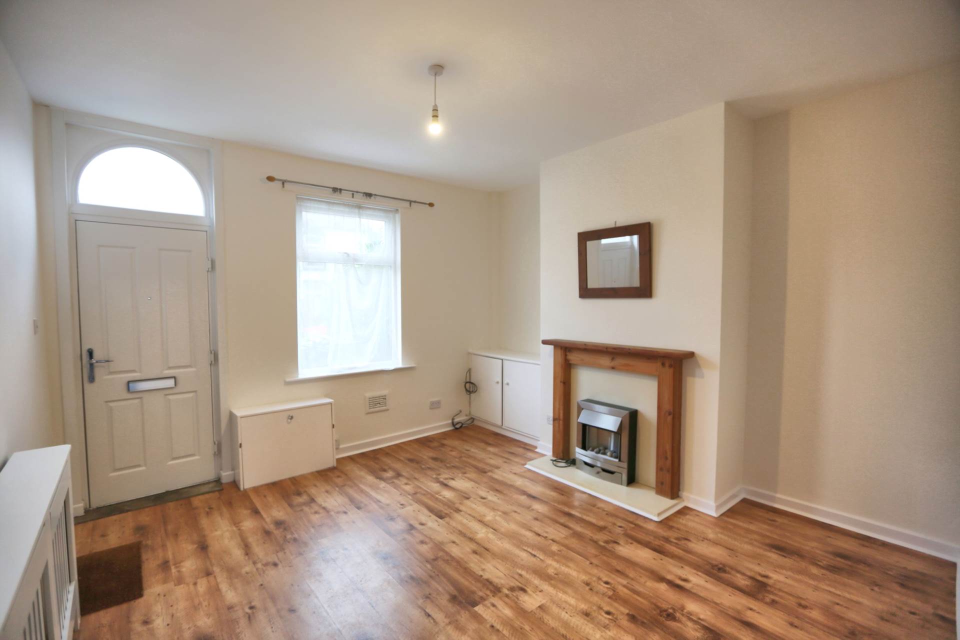 Chapel Street, Hazel Grove, Image 2